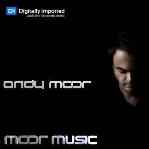  Andy Moor - Moor Music 115 (2014-02-14) 