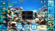  Sim Aquarium 3.7 Build 57 Premium [Eng] (28  2014) 