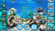  Sim Aquarium 3.7 Build 57 Premium [Eng] (28  2014) 