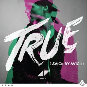  Avicii - True (Avicii By Avicii Mixes) 2014 