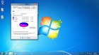  Windows 7 SP1 Home Premium x64 v8.5 by vladios13 