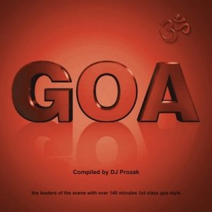  Goa Vol.49 (2014) 