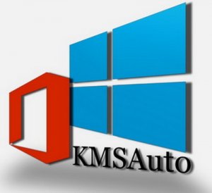  KMSAuto Net 2014 1.2.6 Portable (2014) RUS 