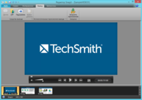  Techsmith Snagit 11.4.3 Build 280 Final + Rus + Portable 