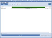 VSO-Downloader-Ultimate-4.0.0.19-Final-MultiRu 