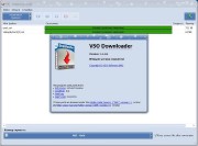  VSO-Downloader-Ultimate-4.0.0.19-Final-MultiRu 