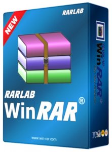  WinRAR 5.10 Beta 4 