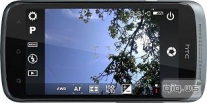  Camera FV-5 1.71  (Android 2.2+) ML|RUS 