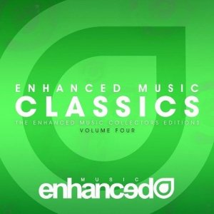  Enhanced Classics - Vol. 4 (2014) 
