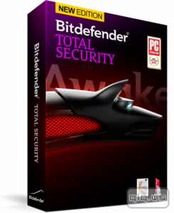  Bitdefender Total Security 2014 Build 17.28.0.1191 Final 