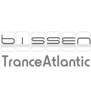  Bissen - TranceAtlantic 178 (2014-05-28) 