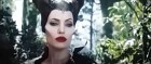      / Maleficent (2014) CAMRip   . Download movie  / Maleficent (2014) CAMRip DVDRip, BDRip, HDRip, CamRip. 