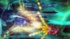  Astebreed (2014/PC/Eng) 