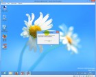        Windows 7, 8, 8.1 by Yagd.  (2013) PCRec   . Download video    Windows 7, 8, 8.1 by Yagd.  (2013) PCRec , . 