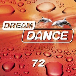  Dream Dance Vol.72 (2014) 