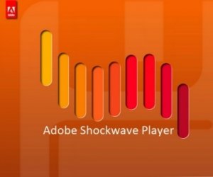  Adobe Shockwave Player 12.1.3.153 (2014) RUS 