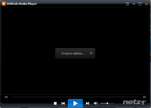  DVDFab Media Player 2.4.3.1 Final + Portable 