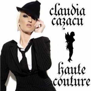  Claudia Cazacu - Haute Couture 071 (2014-07-04) 