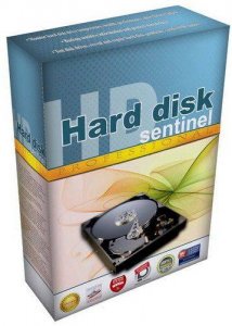  Hard Disk Sentinel Pro 4.50.7 Build 6845 Beta 