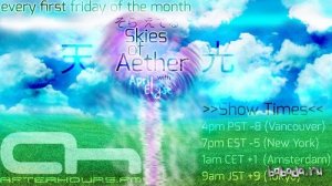  April Elyse - Skies of Aether 007 (2014-07-04) 