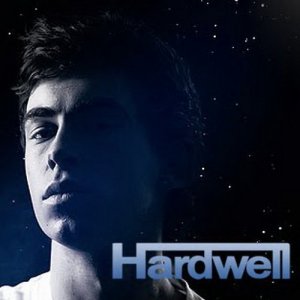  Hardwell - Hardwell On Air 174 (2014-07-04) 