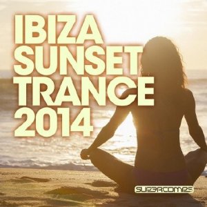  Ibiza Sunset Trance (2014) 