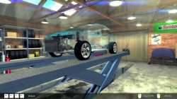  Car Mechanic Simulator 2014 [v 1.1.2.2] (2014/PC) RePack 