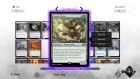     Magic 2015: Duels of the Planeswalkers - The Complete Bundle (2014//Rus) RePack  xGhost   . Download game Magic 2015: Duels of the Planeswalkers - The Complete Bundle (2014//Rus) RePack  xGhost Full, Final, PC. 