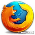  Mozilla Firefox 32.0.1 Final 