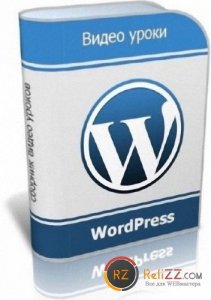      WordPress (2014) WEBRip 