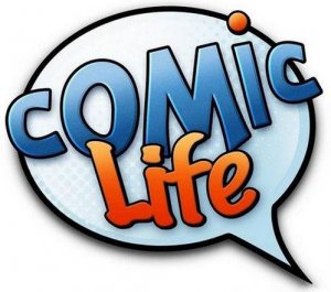  Comic Life 3.0.5 (v29752) 