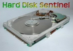  Hard Disk Sentinel Pro 4.50.9c Build 6845 Beta 