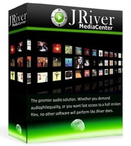  J.River Media Center 20.0.14 
