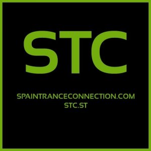  Spain Trance Connection - The RadioShow 077 (2014-09-12) 