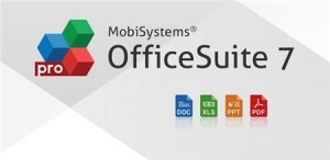  OfficeSuite Premium 7.5.2129 