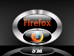  Firefox SM 32.0.1 