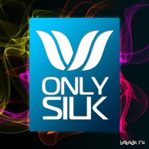  Clameres & Max Flyant - Only Silk 088 (2014-09-14) 