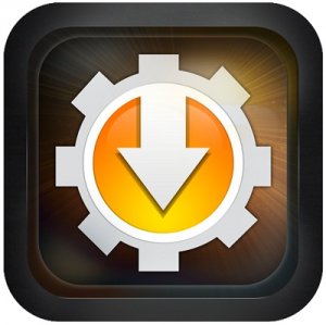  Auslogics Driver Updater 1.0.0.0 