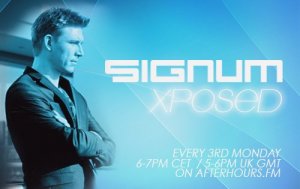  Signum - Xposed 080 (2014-09-15) 