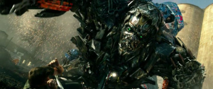  :   / Transformers: Age of Extinction (2014) HDRip/BDRip-AVC 