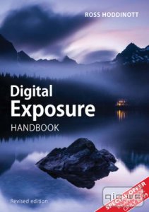  Digital Exposure Handbook 