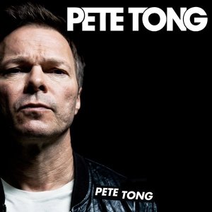  Pete Tong - The Essential Selection (2014-09-19) 