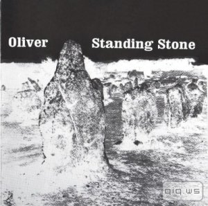  Oliver - Standing Stone (1974) MP3 