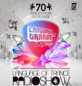  Language of Trance 275 (2014-09-21) 