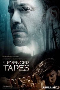    / The Levenger Tapes (2013) HDTVRip 