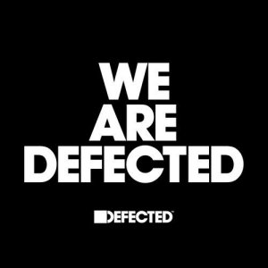  Copyrigh & Hector Couto - Defected In The House (2014-09-22) 