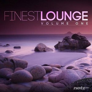  VA - Finest Lounge, Vol. 1 (2014) 