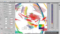  Adobe Illustrator CC  .  (2014) 