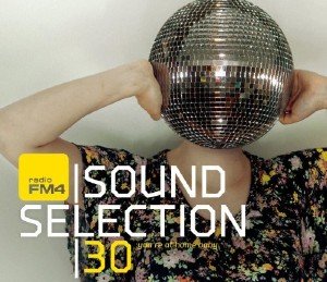 FM4 Soundselection Vol.30 (2014) 