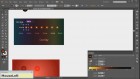     Adobe Illustrator CC  .  (2014) PCRec   . Download video Adobe Illustrator CC  .  (2014) PCRec , . 